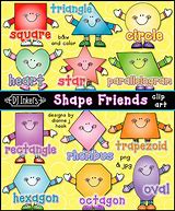 Image result for Shape Box Clipt