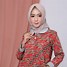 Image result for Indonesian Batik Parang