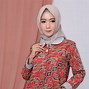 Image result for Batik Parang