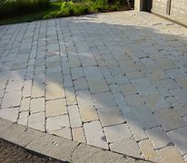 Image result for Tumbled Pavers