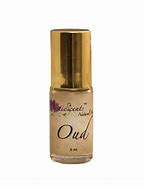 Image result for Oud Attar