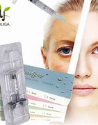 Image result for Hylauronic Pen Lip Filler