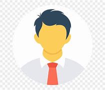 Image result for Man Face Image for Making Logo