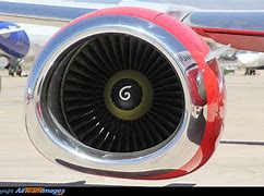 Image result for Boeing 737 CFM56