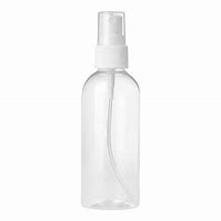 Image result for 100 Ml Spray Mist