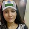 Image result for Saanvi Singh Chess Player