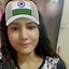 Image result for Saanvi Singh 7 Years Old