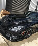 Image result for Viper ACR Wheels