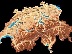 Image result for En Suiza