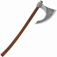 Image result for Ancient Norse Axe