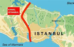 Image result for Istanbul Island Plan