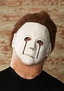 Image result for Halloween Mask Pictures