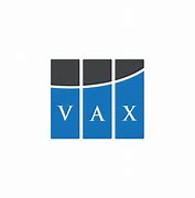 Image result for VaxServe Logo