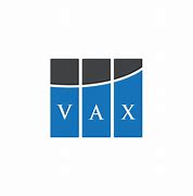 Image result for VaxServe Logo