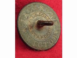 Image result for Nelson Victory Button