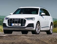 Image result for audi q7 hybrid