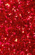 Image result for Sparkly Garnet Red Car