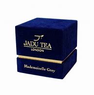 Image result for Just Tea Brand