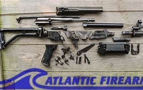 Image result for Galil 308 Parts Kit