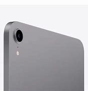 Image result for iPad 4 Mini 64GB