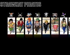 Image result for One Piece Straw Hat Flag Wallpaper