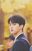 Image result for Song Kang Kid