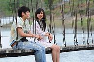 Image result for Thai Drama First Love