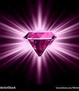 Image result for Pink Diamond Background