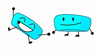 Image result for Bracelet BFDI