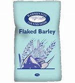 Image result for Flaked Barley