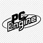 Image result for PC 3D Logo