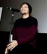 Image result for One Direction 1D Louis