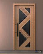 Image result for 3-Dimensional Door