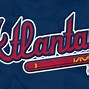 Image result for MLB Copyright Logo N