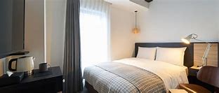 Image result for Hotel Sofitel Ueno Park