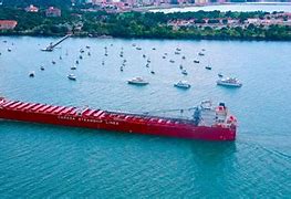 Image result for Seam Line Ships