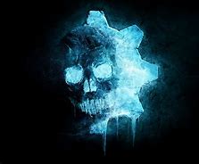 Image result for Gears of War Icon