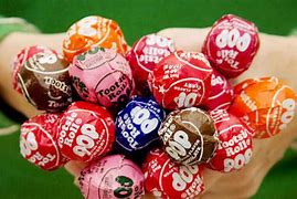 Image result for Tootsie Pop Center