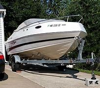 Image result for Mariah Boat Models