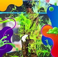 Image result for KCA Slime Kit