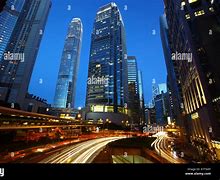 Image result for Hong Kong Central