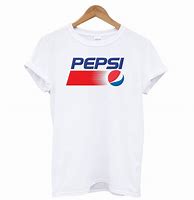 Image result for Pepis T-Shirt