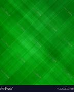 Image result for Elegant Green Background