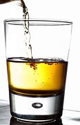 Image result for Alcohol-Induced Dementia Signs