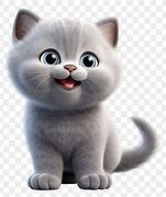 Image result for Cartoon Cat Pictures for Puppet