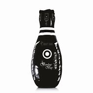 Image result for Fairtex Bowling Ball Bag