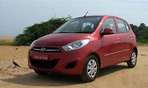 Image result for Hyundai I10 Automatic