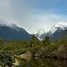 Image result for New Zealand Aesthetic