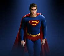 Image result for Android Superman