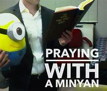 Image result for Minions Brian